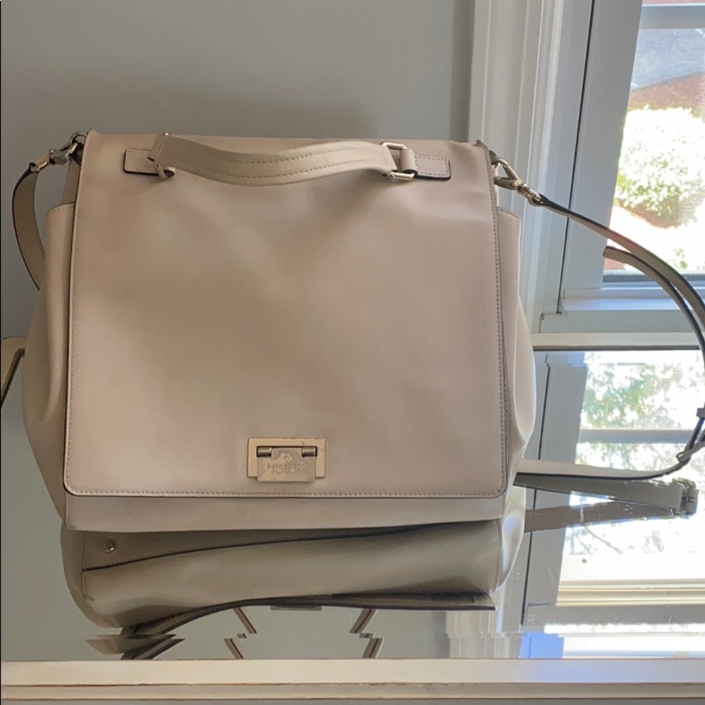Kate spade purse